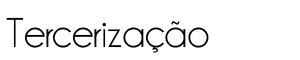 m 1 terc