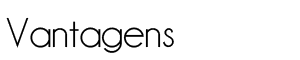 m 2 vant