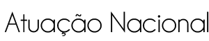 m 4 atuacao