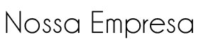m estrutura