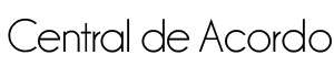 m central