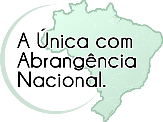 nacional logo