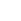 seta2