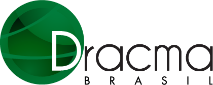 dracma logo